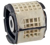 Supporto, Supporto assale Esterno per BMW 5 6 7