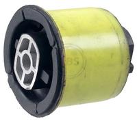 Supporto, Supporto assale Esterno per CITROËN DS OPEL PEUGEOT VAUXHALL 2008 208