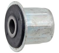 Supporto, Supporto assale Esterno per CITROËN FIAT PEUGEOT BOXER DUCATO JUMPER