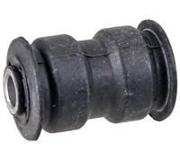 Supporto, Supporto assale Esterno per CITROËN FIAT PEUGEOT BOXER DUCATO JUMPER