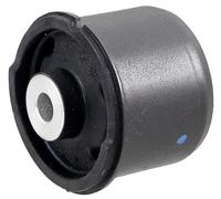 Supporto, Supporto assale Esterno per FORD FIESTA