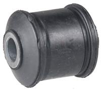 Supporto, Supporto assale Esterno per FORD FIESTA KA PUMA STREET KA