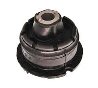 Supporto, Supporto assale Esterno per MERCEDES-BENZ CLASSE E CLS SL