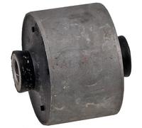 Supporto, Supporto assale Esterno per NISSAN OPEL RENAULT VAUXHALL PRIMASTAR TRA