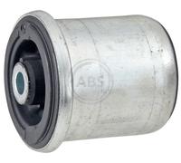 Supporto, Supporto assale Esterno per OPEL VAUXHALL ASTRA ZAFIRA ZAFIRA TOURER