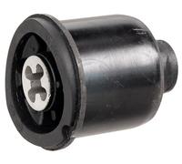 Supporto, Supporto assale Esterno per RENAULT KANGOO KANGOO / GRAND KANGOO KANGO