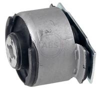 Supporto, Supporto assale Esterno per RENAULT LAGUNA