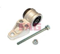 Supporto, Supporto assale FAG 830 0033 30 per AUDI A6 C6 (4F2) 2 2004-2011