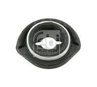 Supporto Supporto Assale Febi Bilstein 22487 per Mercedes Benz Mercedes Benz