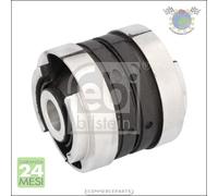 Supporto Supporto assale Febi per ERF ECT MAN LION´S HOCL TGX TGS TGA