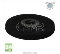 Supporto Supporto assale GSP per MERCEDES 500 430 420 320 300 290 280