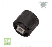 Supporto Supporto assale Maxgear per BMW 6 E64 650 645 635 630 E63 5 E61 550 54