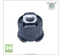 Supporto Supporto assale Maxgear per BMW X6 F16 F86 xDrive M E71 E72 ActiveHybr