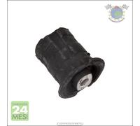 Supporto Supporto assale Maxgear per BMW Z3 E36 3.0 2.8 2.2 2.0 1.9 1.8 M 3 323