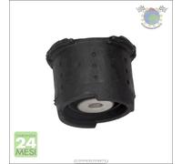 Supporto Supporto assale Maxgear per BMW Z4 E89 sDrive E86 3.0 E85 2.5 2.2 2 #0z
