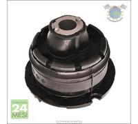 Supporto Supporto assale Maxgear per MERCEDES CLASSE E 500 420 400 350 320 300