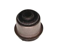 Supporto, Supporto assale posteriore per AUDI 80 CABRIOLET COUPE