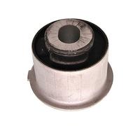 MAXGEAR 72-3015 Supporto motore