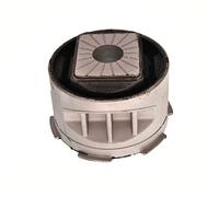 Supporto, Supporto assale posteriore per AUDI PORSCHE VW CAYENNE Q7 TOUAREG