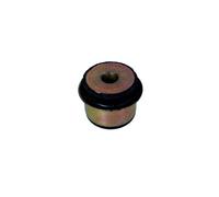 Supporto, Supporto assale posteriore per AUDI VW 80 90 CABRIOLET COUPE PASSAT