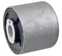 Supporto, Supporto assale posteriore per BMW 1 3 4 X1 X3 Z4
