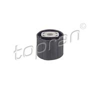 Supporto, Supporto assale posteriore per BMW 1 X1