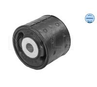 Supporto, Supporto assale posteriore per BMW X5