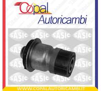 SASIC 2704096 Supporto, Supporto assale
