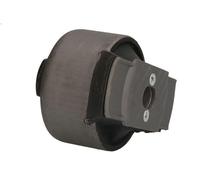 Supporto, Supporto assale TEDGUM TED98895