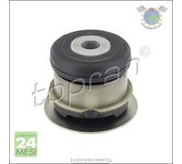 Supporto Supporto assale Topran per AUDI A6 VW PASSAT (3B6) (3B5) (3B3) (3B2)