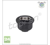 Supporto Supporto assale Topran per MERCEDES CLASSE E 420 320 300 280 250 220 2