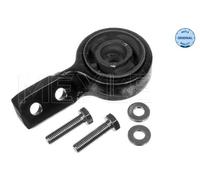 Supporto, Supporto braccio oscillante Assale anteriore Dx per BMW 3 Z3