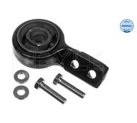 Supporto, Supporto braccio oscillante Assale anteriore Sx per BMW 3 Z3