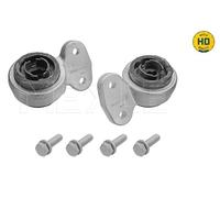 Supporto, Supporto braccio oscillante Assale anteriore Sx per BMW 3 Z4
