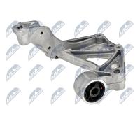 Supporto, Supporto braccio oscillante Assale anteriore Sx per SEAT SKODA VW CORD