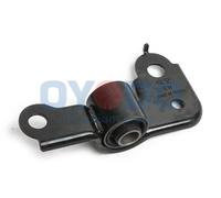Supporto, Supporto braccio oscillante Assale posteriore Sx per KIA CARENS SHUMA
