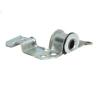 Supporto, Supporto braccio oscillante IMPERGOM 1864 per PALIO Weekend 1.6 2001-