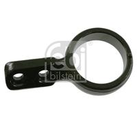 Supporto, Supporto braccio oscillante inferiore per BMW 3 Z1 Z3