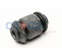 Supporto, Supporto braccio oscillante inferiore per HYUNDAI KIA ACCENT GETZ ix20