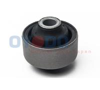 Supporto, Supporto braccio oscillante per MITSUBISHI SMART COLT COLT CZC FORFOUR