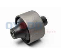Supporto, Supporto braccio oscillante posteriore per HYUNDAI TRAJET