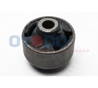 Supporto, Supporto braccio oscillante posteriore per NISSAN RENAULT KOLEOS QASHQ