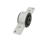 Supporto, Supporto braccio oscillante REINHOCH RH14-1015 per 9000 2 1985-1991