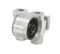 Supporto, Supporto braccio oscillante REINHOCH RH15-4009 per S70 (874) 2 1997-2