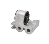 Supporto, Supporto braccio oscillante REINHOCH RH15-4010 per S70 (874) 2 1997-
