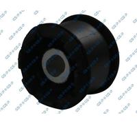 Supporto, Supporto cambio automatico Assale anteriore bilaterale per AUDI OPEL V