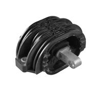 Supporto, Supporto cambio automatico bilaterale per BMW 5