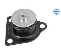 Meyle Cuscino riduttore supporto cambio automatico VW Audi 1003990010 gomma-metallo