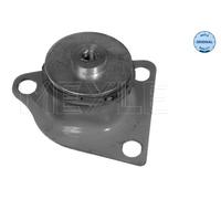 Supporto, Supporto cambio automatico posteriore per AUDI 100 A6