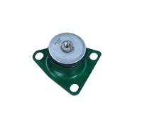 Supporto, Supporto cambio automatico posteriore per AUDI 100 A6